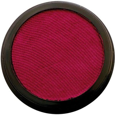Eulenspiegel 305867 Colore per il viso - Rosso vivido, Asciugatura rapida, Vegano Eulenspiegel 305867 Colore per il viso - Rosso vivido, Asciugatura rapida, Vegano