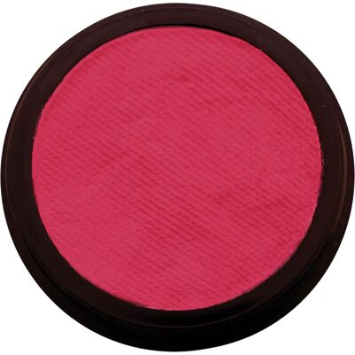 Eulenspiegel 355954 Peinture visage rose - Maquillage Eulenspiegel 355954 Peinture visage rose - Maquillage