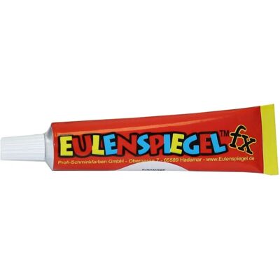 Eulenspiegel 405192 Sötét színházi vérgél - Effektusok Eulenspiegel 405192 Sötét színházi vérgél - Effektusok