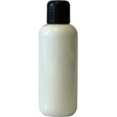 Eulenspiegel 611005 - Hoge Dekking Aqua Liquid Make-up - Make-up Eulenspiegel 611005 - Hoge Dekking Aqua Liquid Make-up - Make-up