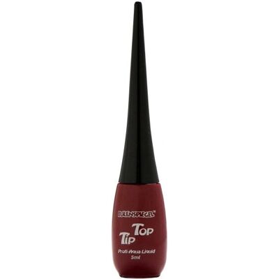 Eulenspiegel 675847 Rouge Cerise Peinture Liquide pour Visage et Corps - Peinture Liquide pour Visage et Corps Eulenspiegel 675847 Rouge Cerise Peinture Liquide pour Visage et Corps - Peinture Liquide pour Visage et Corps