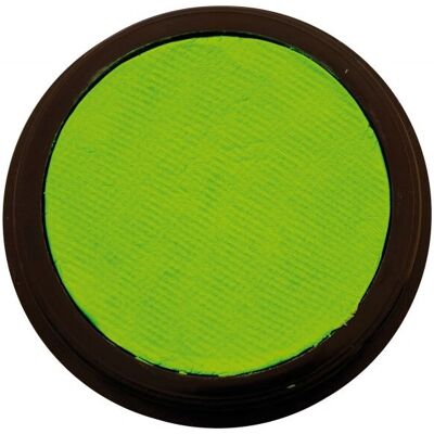 Eulenspiegel 704202 Face Paint - High Coverage, Quick-Dry, Hypoallergenic Eulenspiegel 704202 Face Paint - High Coverage, Quick-Dry, Hypoallergenic
