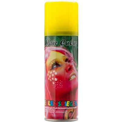 Eulenspiegel 819302 Spray e Loção para Cabelos - Spray e Loção para Cabelos Eulenspiegel 819302 Spray e Loção para Cabelos - Spray e Loção para Cabelos