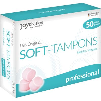 Joy Division Joy157 Produse Igienice Feminine - 50 buc Joy Division Joy157 Produse Igienice Feminine - 50 buc