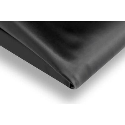 JoyDivision Latex Vinyl Sheet 180x260 - Vinyl Sheet JoyDivision Latex Vinyl Sheet 180x260 - Vinyl Sheet