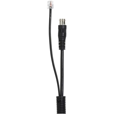 Adaptateur Testboy TB26 - Câble adaptateur pour Testboy 26 Adaptateur Testboy TB26 - Câble adaptateur pour Testboy 26