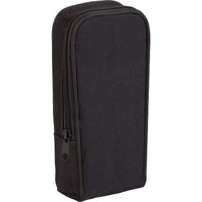 Testboy TB 313 / TV 216 N Bolsa para instrumentos de medición - Revestido de nylon Testboy TB 313 / TV 216 N Bolsa para instrumentos de medición - Revestido de nylon
