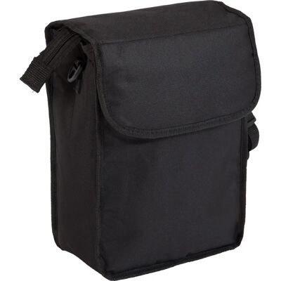 Testboy 96210000 Meetinstrumenttasche - Voor TV 455, 465, 470, 900 Testboy 96210000 Meetinstrumenttasche - Voor TV 455, 465, 470, 900