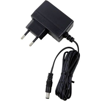 Testboy 97315000 Alimentation - Pour TV455/TV465 Testboy 97315000 Alimentation - Pour TV455/TV465