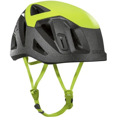 Edelrid Salathe - Casco da Arrampicata Leggero - Protezione dagli Urti Edelrid Salathe - Casco da Arrampicata Leggero - Protezione dagli Urti