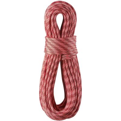 Corda da Arrampicata Edelrid Python 10mm - EN 892 Corda da Arrampicata Edelrid Python 10mm - EN 892
