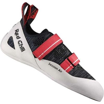 RED CHILI - Session Air - Gris - EU49 - Hombre RED CHILI - Session Air - Gris - EU49 - Hombre