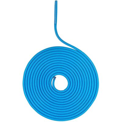 Edelrid Hard Line 6 mm Blaue Kletterseil - Kletterseil Edelrid Hard Line 6 mm Blaue Kletterseil - Kletterseil