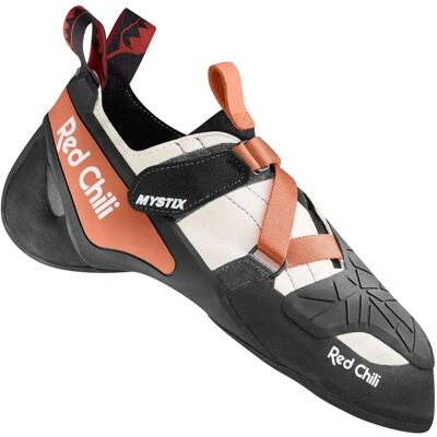 Red Chili Mystix Orange - Kletterschuhe Red Chili Mystix Orange - Kletterschuhe