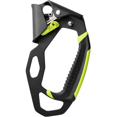 Edelrid Hand Cruiser Rechts - Klettergriff Edelrid Hand Cruiser Rechts - Klettergriff