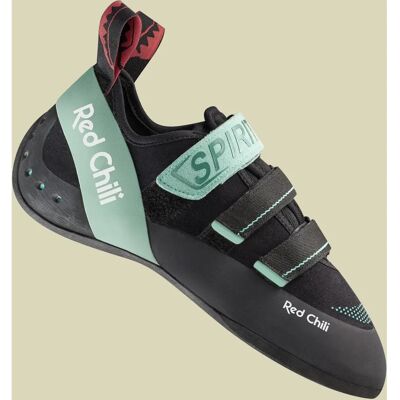 Red Chili LV IV Noche - Zapatos de escalada Red Chili LV IV Noche - Zapatos de escalada