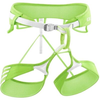 Imbrago da Arrampicata Edelrid Ace II - Imbracatura da arrampicata Imbrago da Arrampicata Edelrid Ace II - Imbracatura da arrampicata