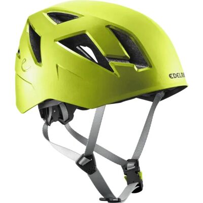 Edelrid Zodiac Casco de Escalada Híbrido - Casco de escalada Edelrid Zodiac Casco de Escalada Híbrido - Casco de escalada