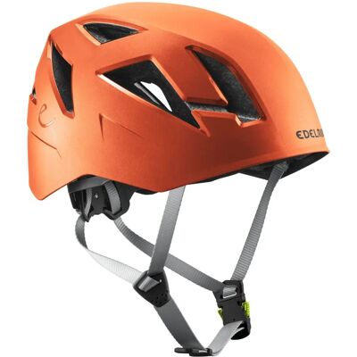 Edelrid Zodiac II - Sahara - Leichter Kletterhelm Edelrid Zodiac II - Sahara - Leichter Kletterhelm