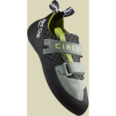 Red Chili Circuit LV II Seaweed - Kletterschuhe Red Chili Circuit LV II Seaweed - Kletterschuhe