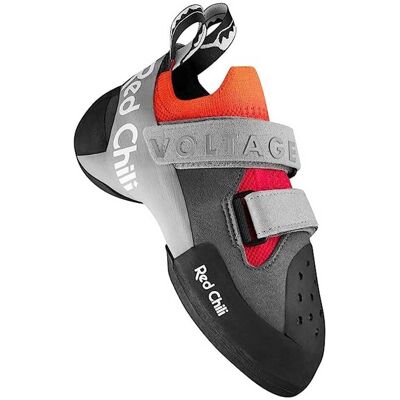 Red Chili Voltage LV - Rosa, Gris - Zapatos de escalada Red Chili Voltage LV - Rosa, Gris - Zapatos de escalada