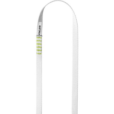 Edelrid Cordini Daisy Chain Sling - Daisy Chain Sling Edelrid Cordini Daisy Chain Sling - Daisy Chain Sling
