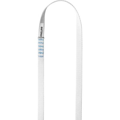 Edelrid Cordini Daisy Chain Sling - 16 mm Polyester Webbing Edelrid Cordini Daisy Chain Sling - 16 mm Polyester Webbing