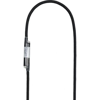 Edelrid 739330300170 Sicherheitsgurt - Hochfestes Kletterzubehör Edelrid 739330300170 Sicherheitsgurt - Hochfestes Kletterzubehör