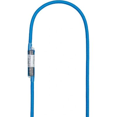 Edelrid Blå Säkerhetslina HMPE 40cm Edelrid Blå Säkerhetslina HMPE 40cm