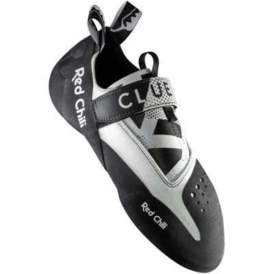 Red Chili Hommes Clue Chaussures d'Escalade - Chaussures d'Escalade - Publicité Red Chili Hommes Clue Chaussures d'Escalade - Chaussures d'Escalade - Publicité