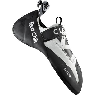 Red Chili Model 44 - Climbing Shoes Red Chili Model 44 - Climbing Shoes