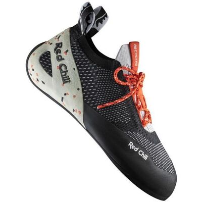 Red Chili Ventic Air Lace II - Zapatos de escalada Red Chili Ventic Air Lace II - Zapatos de escalada