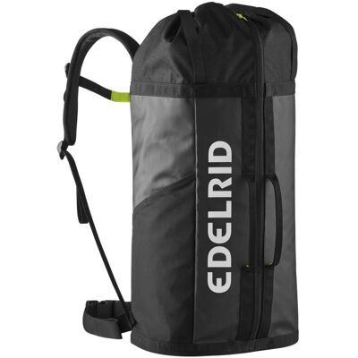 Edelrid Rucksack - 35L Edelrid Rucksack - 35L