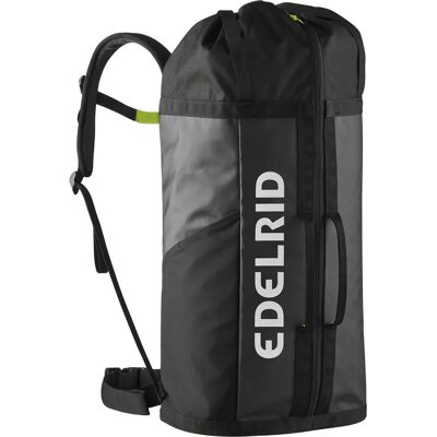Edelrid Rucksack - 35L Edelrid Rucksack - 35L