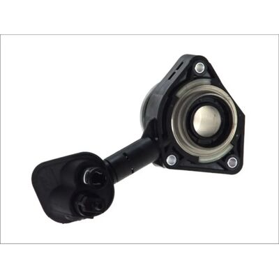 FTE ZA32011.4.7 Hydraulic Concentric Bearing FTE ZA32011.4.7 Hydraulic Concentric Bearing