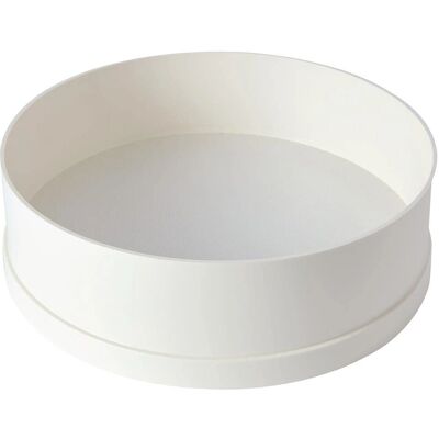 Schneider Fine Mesh Flour Sieve 1mm - 300mm - Sieve Schneider Fine Mesh Flour Sieve 1mm - 300mm - Sieve