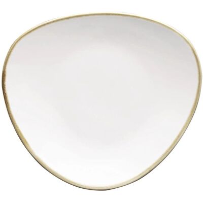Schneider Brotkorb oval aus Rattan 1,5 kg Schneider Brotkorb oval aus Rattan 1,5 kg