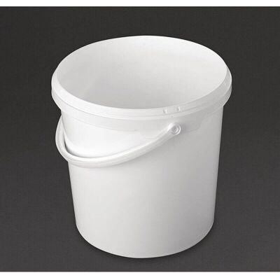 Distributore Schneider - Pompa Salsa 10L Regolabile Distributore Schneider - Pompa Salsa 10L Regolabile