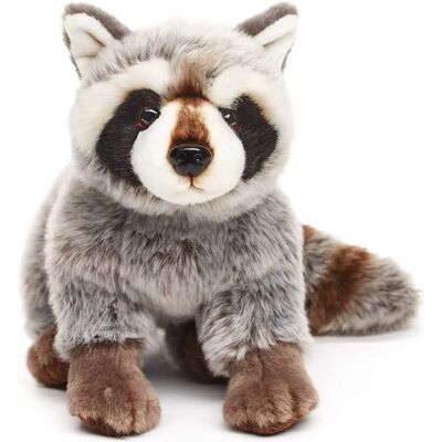 Peluche procione Uni-Toys - 25cm Peluche procione Uni-Toys - 25cm