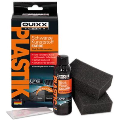 Quixx 20146 Quixx 20146