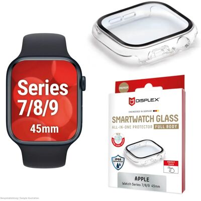 Displex 02130 Accessoires intelligents pour portables Écran de protection - Accessoires intelligents pour portables Displex 02130 Accessoires intelligents pour portables Écran de protection - Accessoires intelligents pour portables