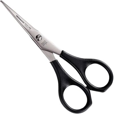 Forbice per capelli Weltmeister Eco Line - Forbice per capelli Forbice per capelli Weltmeister Eco Line - Forbice per capelli