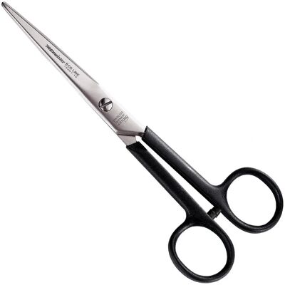 Weltmeister Eco Line Chiroform 5½" - Hair Scissors Weltmeister Eco Line Chiroform 5½" - Hair Scissors
