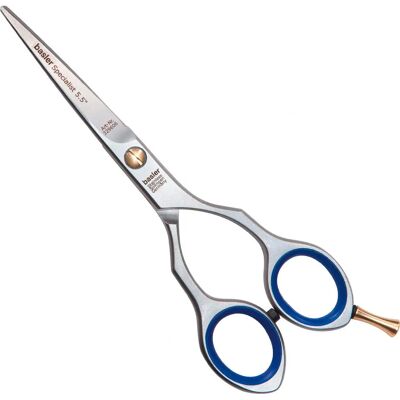 Forbici da parrucchiere Basler Specialist 5½" - Forbici da parrucchiere Forbici da parrucchiere Basler Specialist 5½" - Forbici da parrucchiere