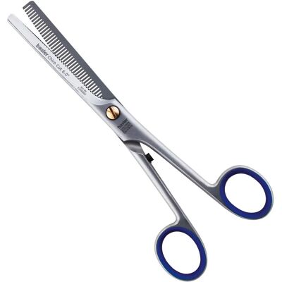 Basler Chiro Cut 6" - Forbici da parrucchiere Basler Chiro Cut 6" - Forbici da parrucchiere