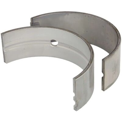 KOLBENSCHMIDT 78586630 Lager voor motor - Overmaat 0,75mm KOLBENSCHMIDT 78586630 Lager voor motor - Overmaat 0,75mm