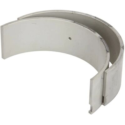 KOLBENSCHMIDT Connecting Rod Bearing - 78692630 KOLBENSCHMIDT Connecting Rod Bearing - 78692630