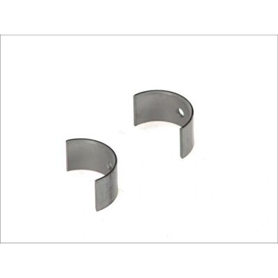 KOLBENSCHMIDT Modèle 78709600 - Pièce moteur KOLBENSCHMIDT Modèle 78709600 - Pièce moteur