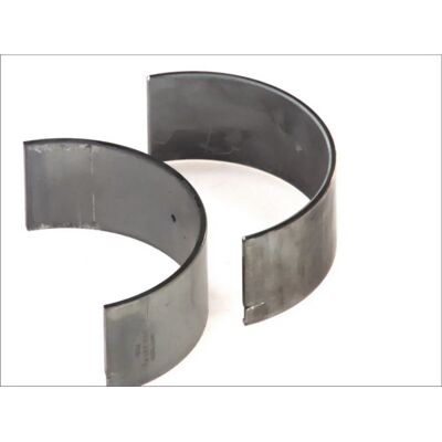 KOLBENSCHMIDT 78901620 Pleuellager - Connecting Rod Bearing KOLBENSCHMIDT 78901620 Pleuellager - Connecting Rod Bearing