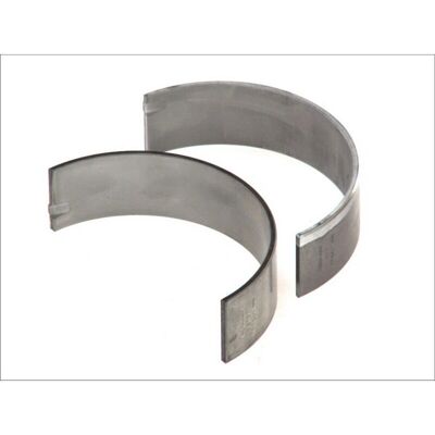 KOLBENSCHMIDT 78902600 Palier de vilebrequin - Jeu de paliers pour Mercedes-Benz, Neoplan, Setra KOLBENSCHMIDT 78902600 Palier de vilebrequin - Jeu de paliers pour Mercedes-Benz, Neoplan, Setra